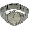 グランドセイコー Grand Seiko ヘリテージコレクション 9Fクォーツ SBGP001(9F85-0AD0) シャンパンゴールド ステンレススチール クオーツ メンズ 腕時計