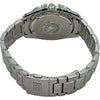 グランドセイコー Grand Seiko ヘリテージコレクション 9Fクォーツ SBGP001(9F85-0AD0) シャンパンゴールド ステンレススチール クオーツ メンズ 腕時計