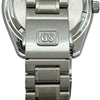 グランドセイコー Grand Seiko ヘリテージコレクション 9Fクォーツ SBGP001(9F85-0AD0) シャンパンゴールド ステンレススチール クオーツ メンズ 腕時計