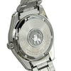 グランドセイコー Grand Seiko ヘリテージコレクション 9Fクォーツ SBGP001(9F85-0AD0) シャンパンゴールド ステンレススチール クオーツ メンズ 腕時計