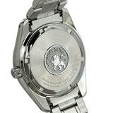 グランドセイコー Grand Seiko ヘリテージコレクション 9Fクォーツ SBGP001(9F85-0AD0) シャンパンゴールド ステンレススチール クオーツ メンズ 腕時計