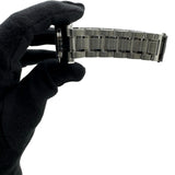グランドセイコー Grand Seiko ヘリテージコレクション 世界1200本限定(国内600本限定) SBGR325(pS65-00W0) スカイブルー ステンレススチール 自動巻き メンズ 腕時計