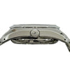 グランドセイコー Grand Seiko ヘリテージコレクション 世界1200本限定(国内600本限定) SBGR325(pS65-00W0) スカイブルー ステンレススチール 自動巻き メンズ 腕時計