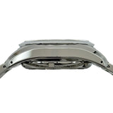 グランドセイコー Grand Seiko ヘリテージコレクション 世界1200本限定(国内600本限定) SBGR325(pS65-00W0) スカイブルー ステンレススチール 自動巻き メンズ 腕時計