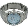 グランドセイコー Grand Seiko ヘリテージコレクション 世界1200本限定(国内600本限定) SBGR325(pS65-00W0) スカイブルー ステンレススチール 自動巻き メンズ 腕時計