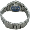 グランドセイコー Grand Seiko ヘリテージコレクション 世界1200本限定(国内600本限定) SBGR325(pS65-00W0) スカイブルー ステンレススチール 自動巻き メンズ 腕時計