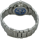 グランドセイコー Grand Seiko ヘリテージコレクション 世界1200本限定(国内600本限定) SBGR325(pS65-00W0) スカイブルー ステンレススチール 自動巻き メンズ 腕時計