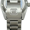 グランドセイコー Grand Seiko ヘリテージコレクション 世界1200本限定(国内600本限定) SBGR325(pS65-00W0) スカイブルー ステンレススチール 自動巻き メンズ 腕時計