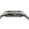 グランドセイコー Grand Seiko ヘリテージコレクション スプリングドライブ SBGA375(9R65-00V0) ネイビー ステンレススチール 自動巻き メンズ 腕時計
