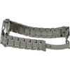 グランドセイコー Grand Seiko ヘリテージコレクション スプリングドライブ SBGA375(9R65-00V0) ネイビー ステンレススチール 自動巻き メンズ 腕時計