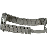 グランドセイコー Grand Seiko ヘリテージコレクション スプリングドライブ SBGA375(9R65-00V0) ネイビー ステンレススチール 自動巻き メンズ 腕時計