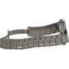 グランドセイコー Grand Seiko ヘリテージコレクション スプリングドライブ SBGA375(9R65-00V0) ネイビー ステンレススチール 自動巻き メンズ 腕時計