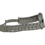 グランドセイコー Grand Seiko ヘリテージコレクション スプリングドライブ SBGA375(9R65-00V0) ネイビー ステンレススチール 自動巻き メンズ 腕時計