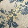 グッチ GUCCI ホースビットプラットフォームローファー レザー レディース ローファー