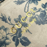 グッチ GUCCI ホースビットプラットフォームローファー レザー レディース ローファー