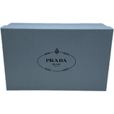 プラダ PRADA スリングバックパンプス ピンク ファブリック レディース パンプス