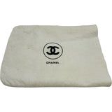 シャネル CHANEL マトラッセ23 A01113 27番台 ブラック/ゴールド金具 ラムスキン レディース ショルダーバッグ