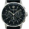 オーデマ・ピゲ AUDEMARS PIGUET CODE 11.59 バイ オーデマ ピゲ クロノグラフ 26393BC.OO.A002CR.01 ブラック ホワイトゴールド 自動巻き メンズ 腕時計