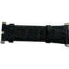オーデマ・ピゲ AUDEMARS PIGUET CODE 11.59 バイ オーデマ ピゲ クロノグラフ 26393BC.OO.A002CR.01 ブラック ホワイトゴールド 自動巻き メンズ 腕時計
