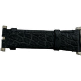 オーデマ・ピゲ AUDEMARS PIGUET CODE 11.59 バイ オーデマ ピゲ クロノグラフ 26393BC.OO.A002CR.01 ブラック ホワイトゴールド 自動巻き メンズ 腕時計