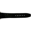 オーデマ・ピゲ AUDEMARS PIGUET CODE 11.59 バイ オーデマ ピゲ クロノグラフ 26393BC.OO.A002CR.01 ブラック ホワイトゴールド 自動巻き メンズ 腕時計