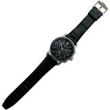 オーデマ・ピゲ AUDEMARS PIGUET CODE 11.59 バイ オーデマ ピゲ クロノグラフ 26393BC.OO.A002CR.01 ブラック ホワイトゴールド 自動巻き メンズ 腕時計