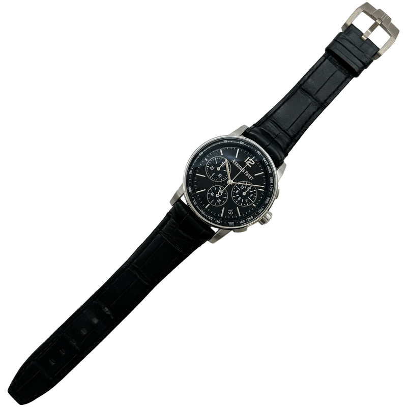 オーデマ・ピゲ AUDEMARS PIGUET CODE 11.59 バイ オーデマ ピゲ