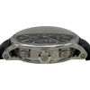 オーデマ・ピゲ AUDEMARS PIGUET CODE 11.59 バイ オーデマ ピゲ クロノグラフ 26393BC.OO.A002CR.01 ブラック ホワイトゴールド 自動巻き メンズ 腕時計