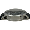 オーデマ・ピゲ AUDEMARS PIGUET CODE 11.59 バイ オーデマ ピゲ クロノグラフ 26393BC.OO.A002CR.01 ブラック ホワイトゴールド 自動巻き メンズ 腕時計