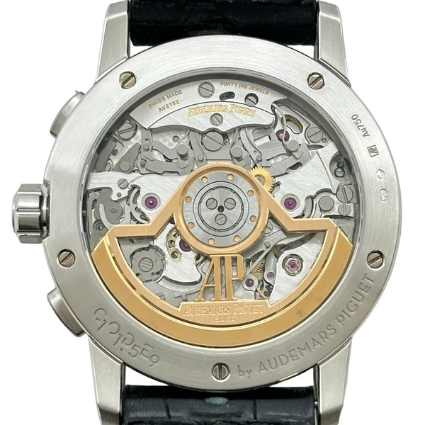 オーデマ ピゲ(AUDEMARS PIGUET) | 中古ブランドリユースショップ