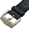 オーデマ・ピゲ AUDEMARS PIGUET CODE 11.59 バイ オーデマ ピゲ クロノグラフ 26393BC.OO.A002CR.01 ブラック ホワイトゴールド 自動巻き メンズ 腕時計