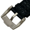 オーデマ・ピゲ AUDEMARS PIGUET CODE 11.59 バイ オーデマ ピゲ クロノグラフ 26393BC.OO.A002CR.01 ブラック ホワイトゴールド 自動巻き メンズ 腕時計