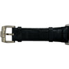 オーデマ・ピゲ AUDEMARS PIGUET CODE 11.59 バイ オーデマ ピゲ クロノグラフ 26393BC.OO.A002CR.01 ブラック ホワイトゴールド 自動巻き メンズ 腕時計
