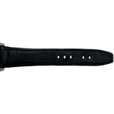 オーデマ・ピゲ AUDEMARS PIGUET CODE 11.59 バイ オーデマ ピゲ クロノグラフ 26393BC.OO.A002CR.01 ブラック ホワイトゴールド 自動巻き メンズ 腕時計