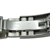 ロレックス ROLEX オイスターパーペチュアル36 126000 グリーン ステンレススチール メンズ 腕時計