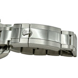 ロレックス ROLEX デイトナ 116506A アイスブルー プラチナ 自動巻き メンズ 腕時計