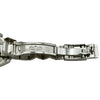 ロレックス ROLEX デイトナ 116506A アイスブルー プラチナ 自動巻き メンズ 腕時計