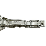 ロレックス ROLEX デイトナ 116506A アイスブルー プラチナ 自動巻き メンズ 腕時計