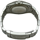 ロレックス ROLEX デイトジャスト41 126334G ブラック ホワイトゴールド/ステンレススチール 自動巻き メンズ 腕時計