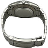 ロレックス ROLEX デイトジャスト41 126300 スレート ステンレススチール 自動巻き メンズ 腕時計