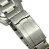 ロレックス ROLEX オイスターパーペチュアル34 124200 ピスタチオ ステンレススチール 自動巻き メンズ 腕時計