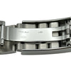 ロレックス ROLEX オイスターパーペチュアル34 124200 ピスタチオ ステンレススチール 自動巻き メンズ 腕時計