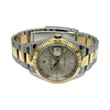 ロレックス ROLEX デイトジャスト41 126333 ゴールド ゴールド/ステンレススチール 自動巻き レディース 腕時計