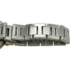 カルティエ Cartier ミスパシャ WJ124021 シルバー ピンクゴールド/ステンレススチール クオーツ レディース 腕時計