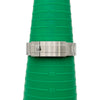 ロレックス ROLEX シードゥエラー 126600 ブラック ステンレススチール 自動巻き メンズ 腕時計