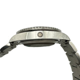ロレックス ROLEX シードゥエラー 126600 ブラック ステンレススチール 自動巻き メンズ 腕時計
