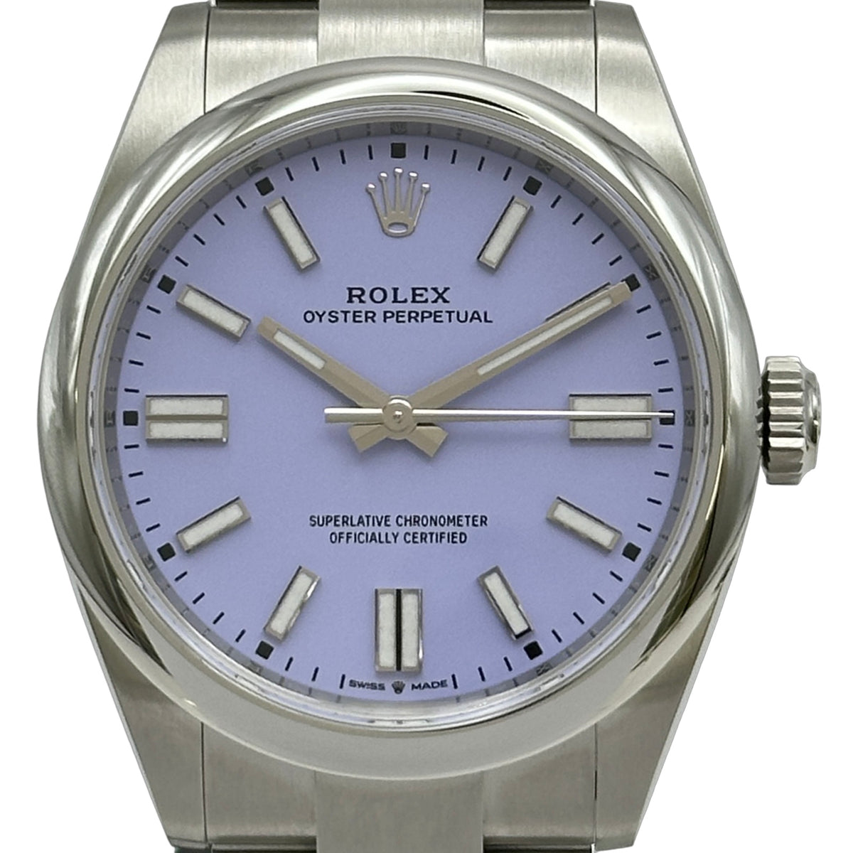 ロレックス(ROLEX) – 3ページ目 | 中古ブランドリユースショップ OKURA