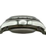 ロレックス ROLEX オイスターパーペチュアル28 276200 キャンディピンク ステンレススチール 自動巻き レディース 腕時計