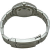 ロレックス ROLEX オイスターパーペチュアル28 276200 キャンディピンク ステンレススチール 自動巻き レディース 腕時計