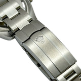 ロレックス ROLEX オイスターパーペチュアル28 276200 キャンディピンク ステンレススチール 自動巻き レディース 腕時計